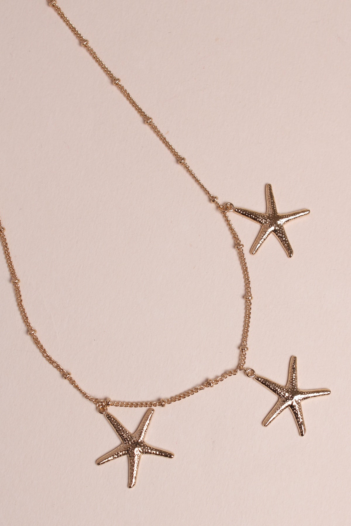 Collier Mattea - waekura