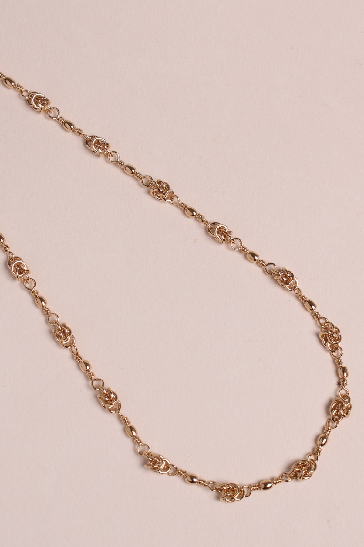 Collier Yora - waekura