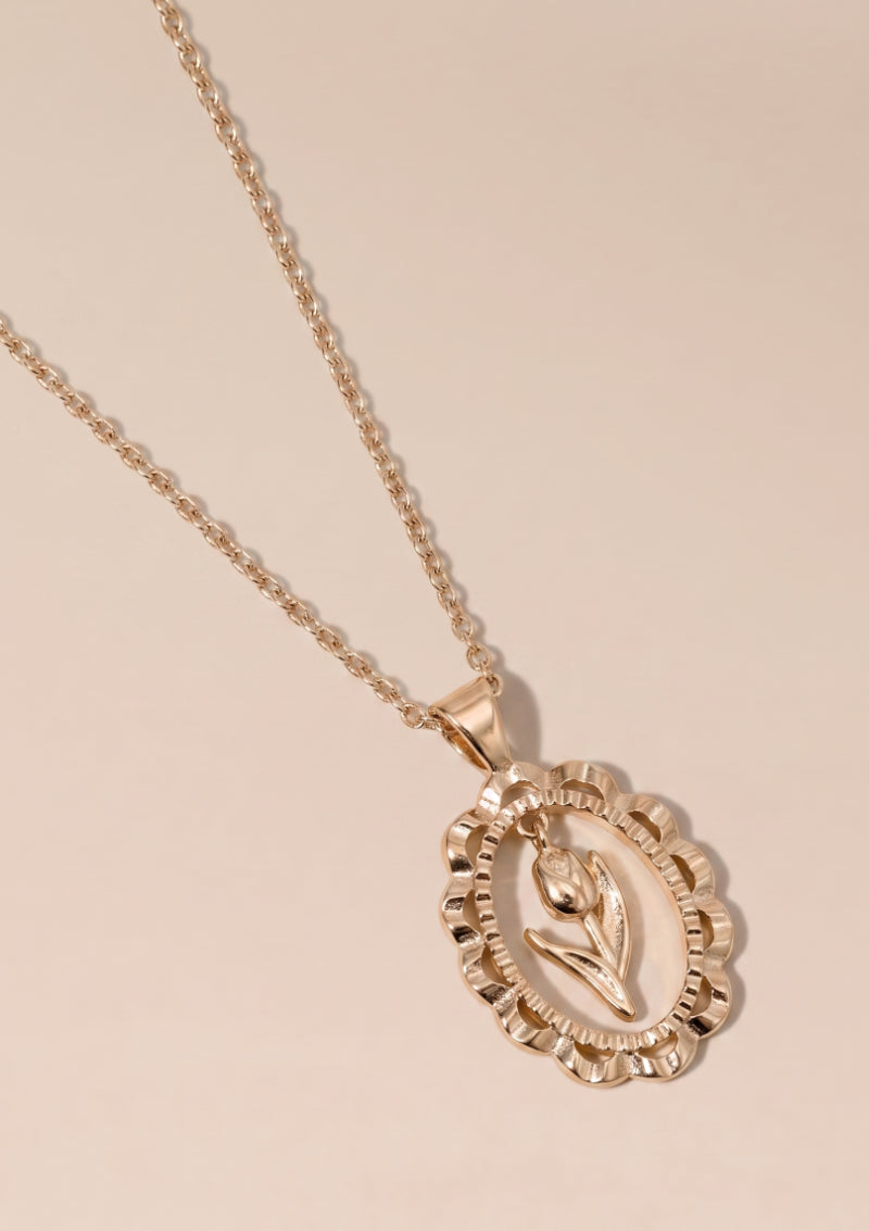Collier Kate - waekura