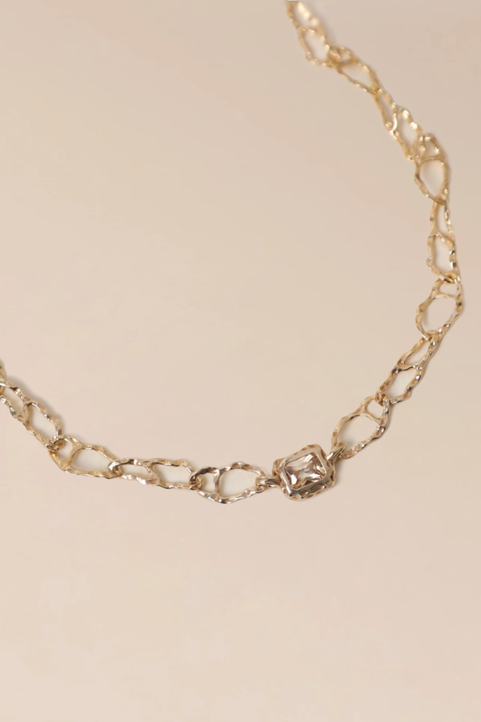 Livia necklace