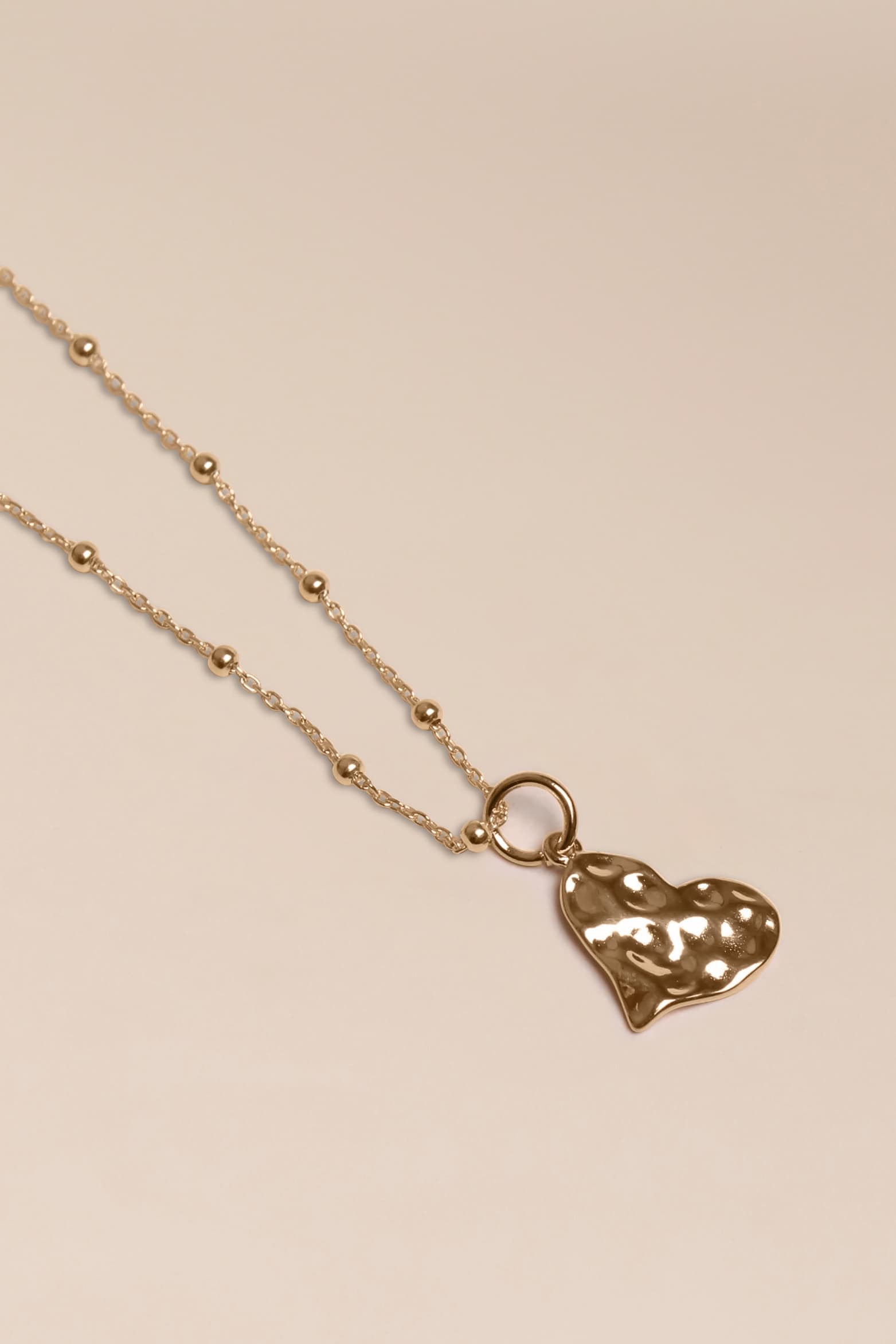 Collier Lov - waekura