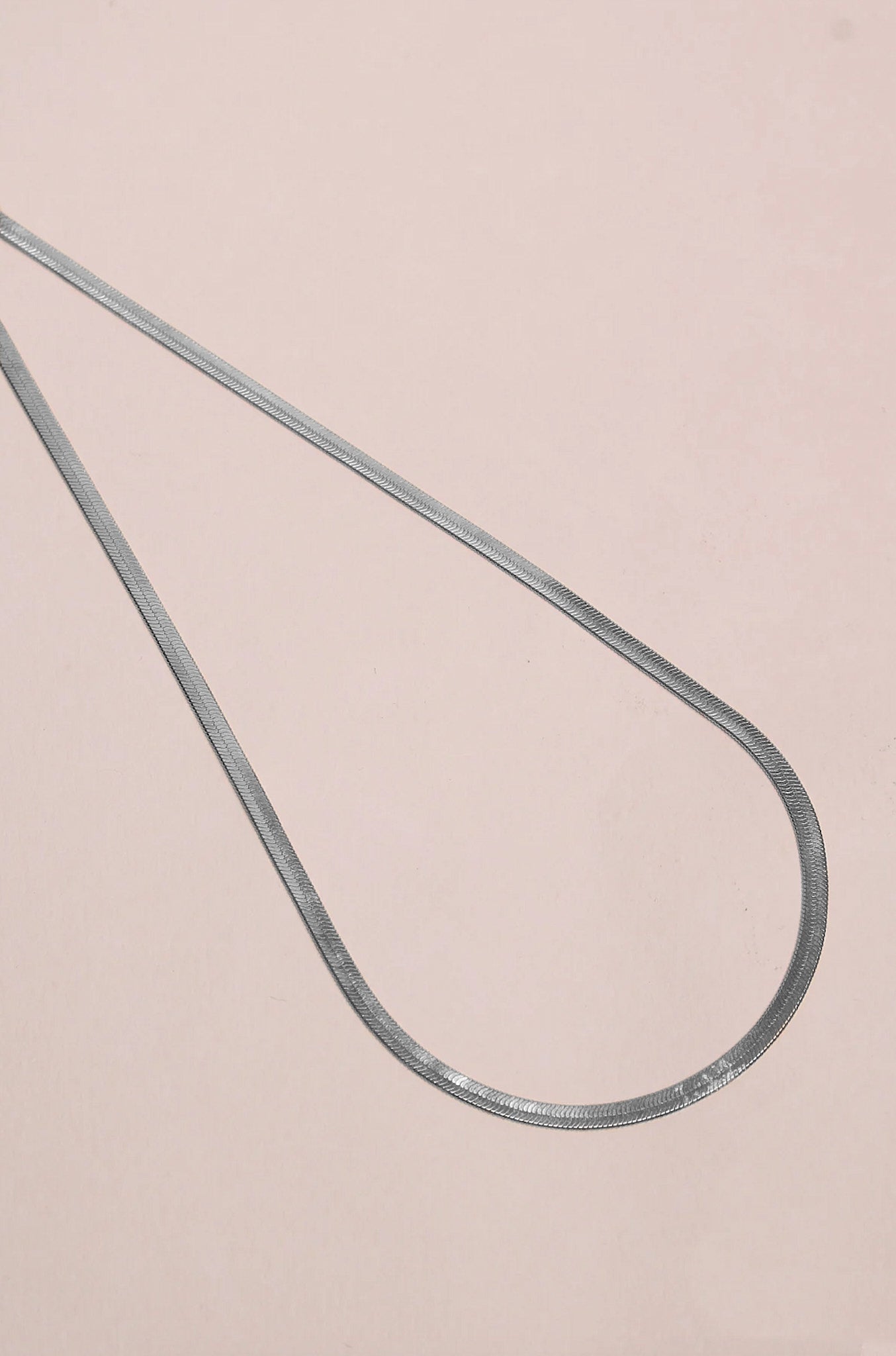 Collier Sohanne - waekura