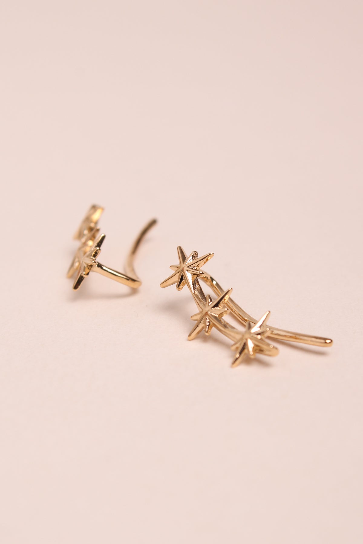 Contours Bianca - waekura