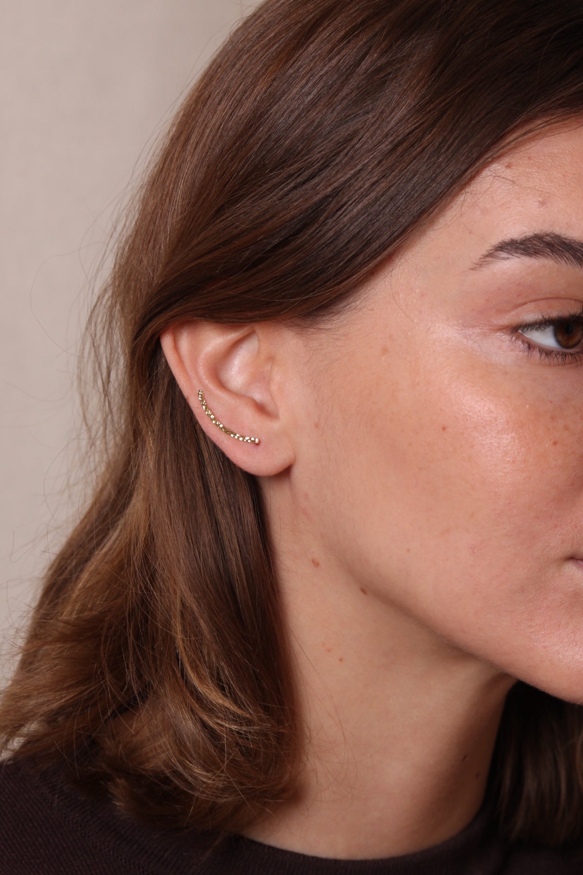 Contours Laurine - waekura