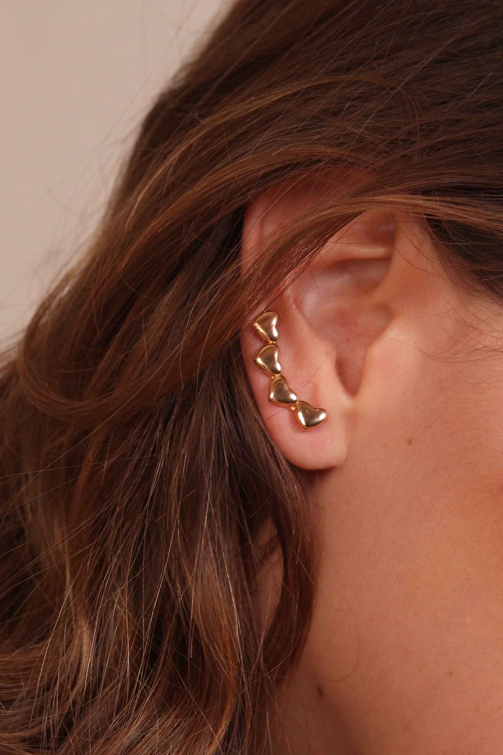 Contours Sacha - waekura