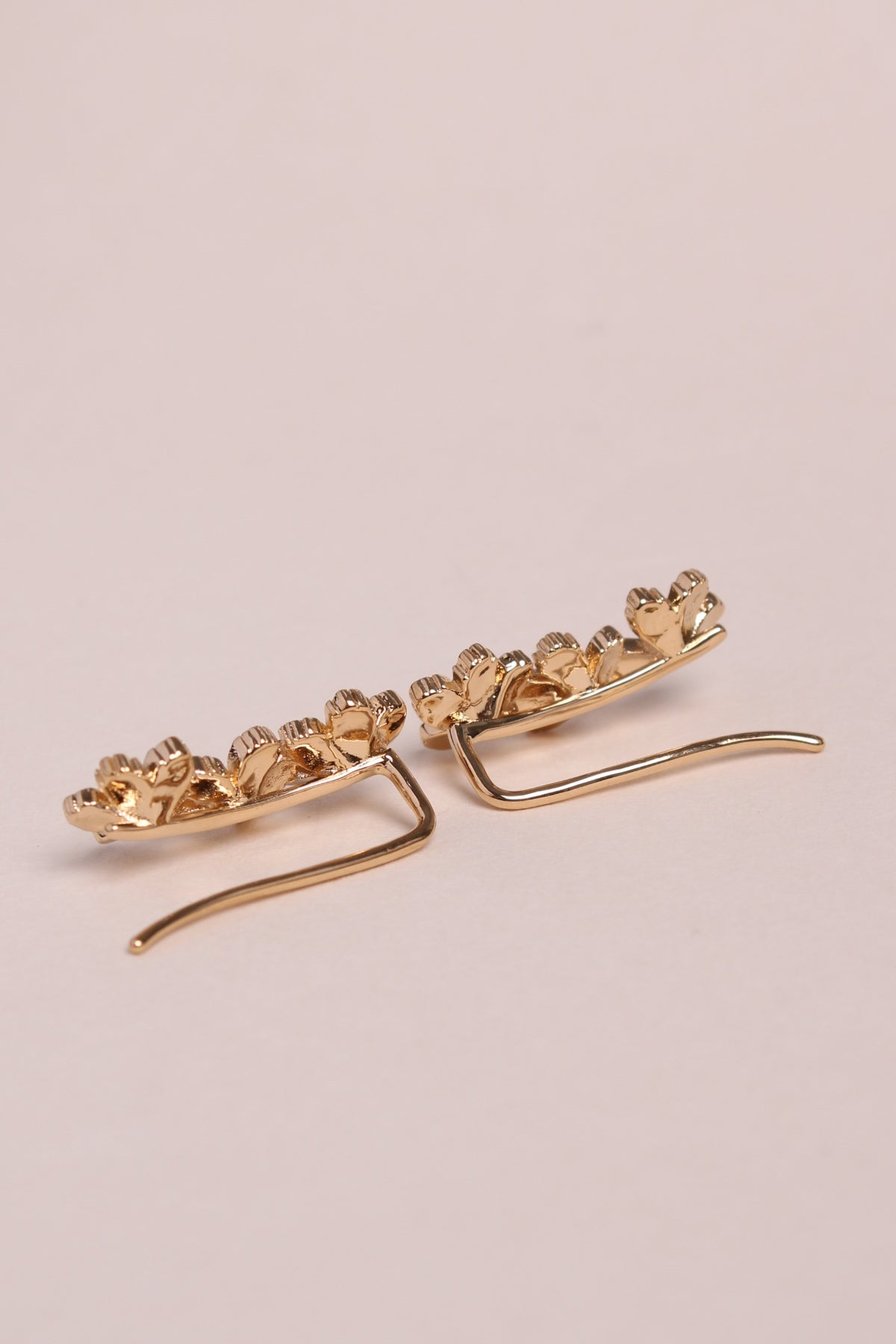 Contours Siena - waekura