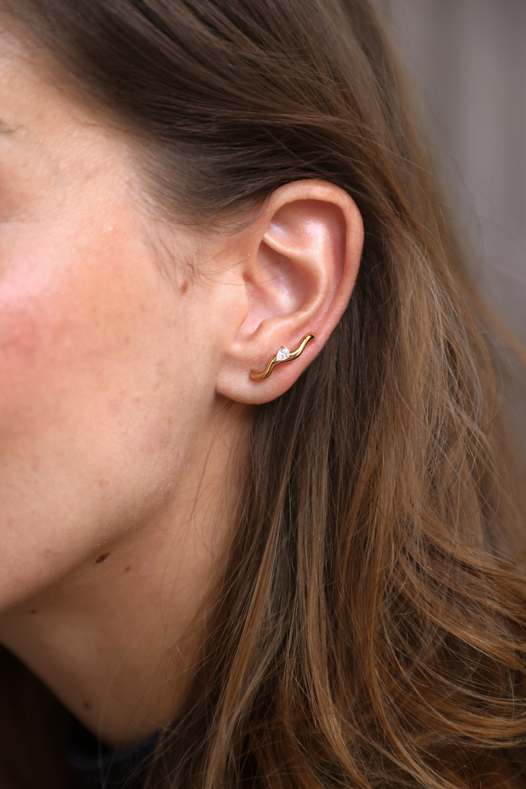 Contours Aurora - waekura