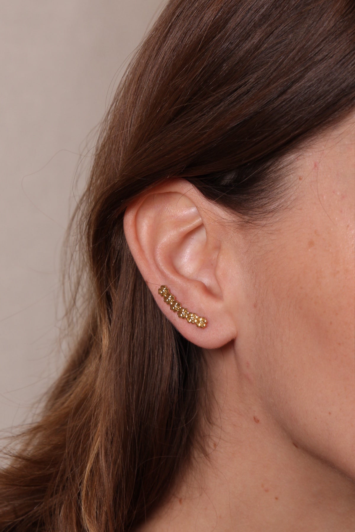 Contours Bloom - waekura