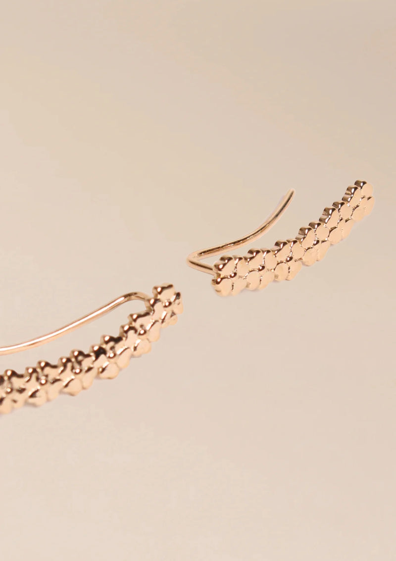 Contours Bloom - waekura