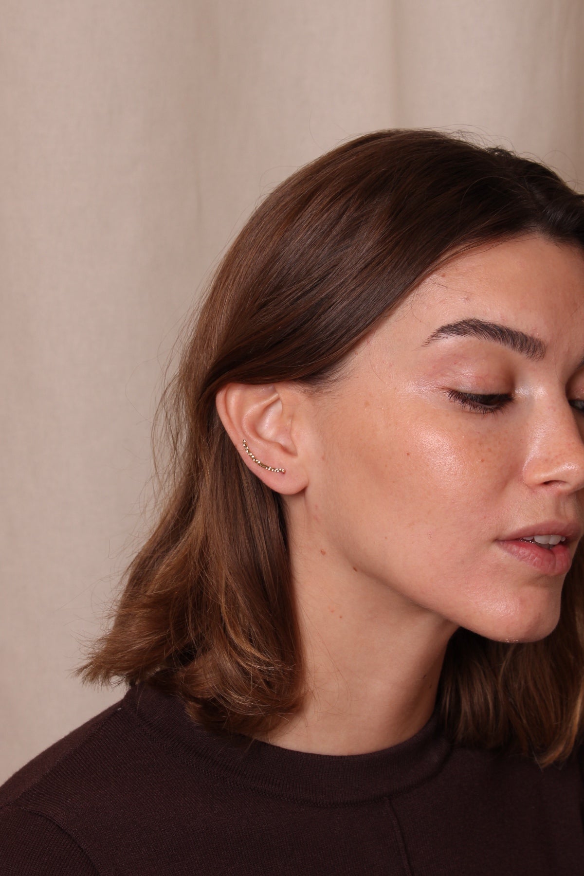 Contours Laurine - waekura