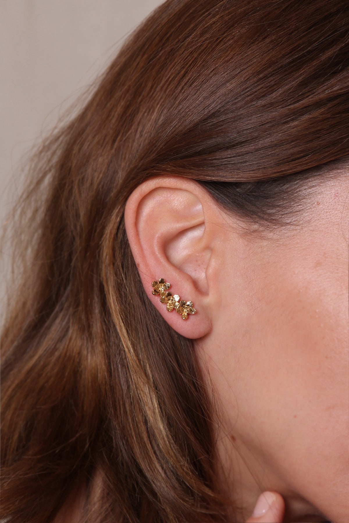 Contours Siena - waekura