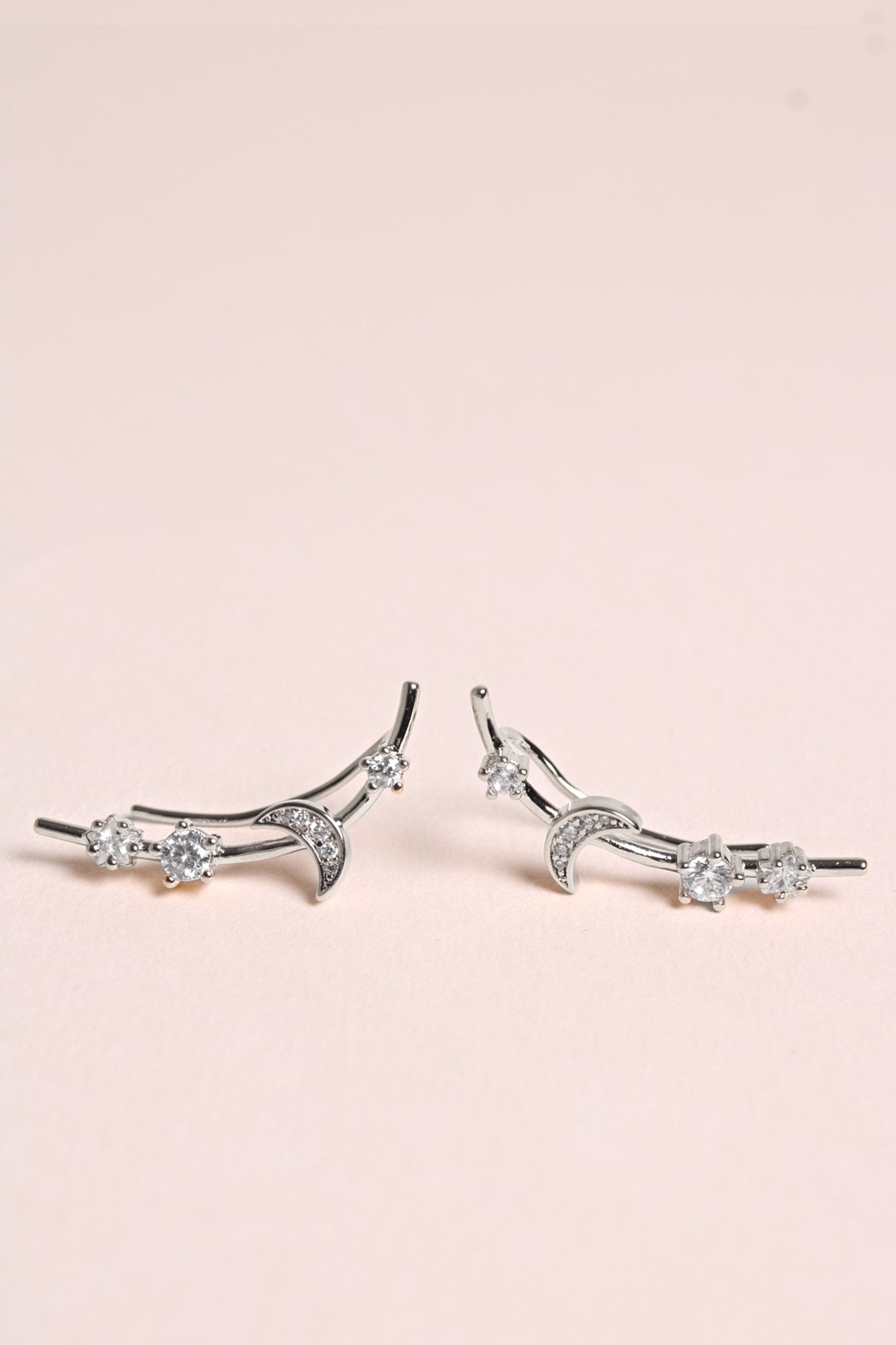 Contours Astrid - waekura