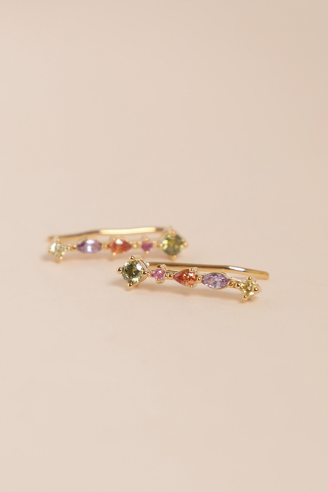 Contours Jude - waekura