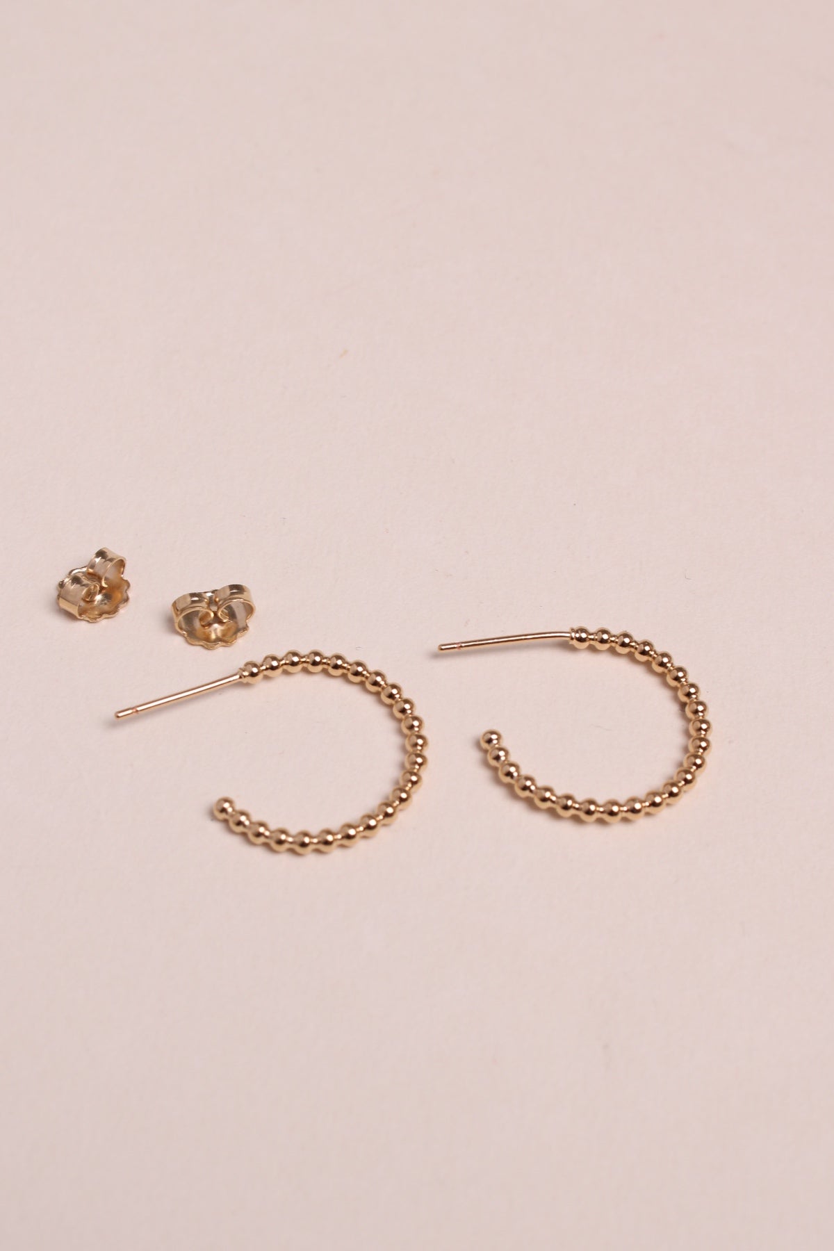 Créoles Élona - waekura