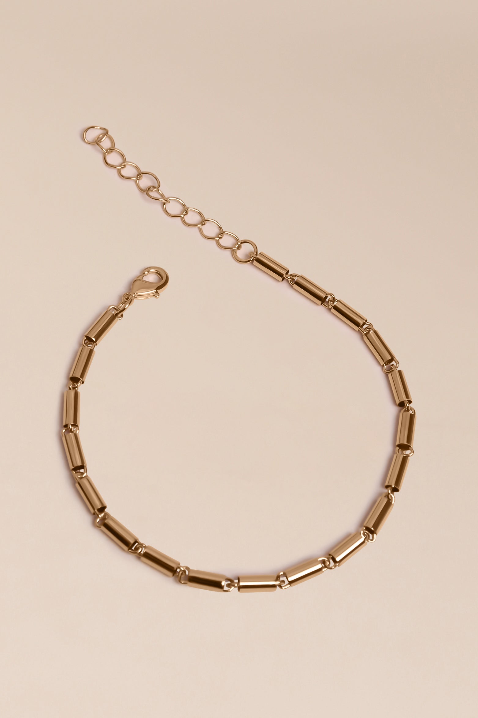 Bracelet Dea - waekura