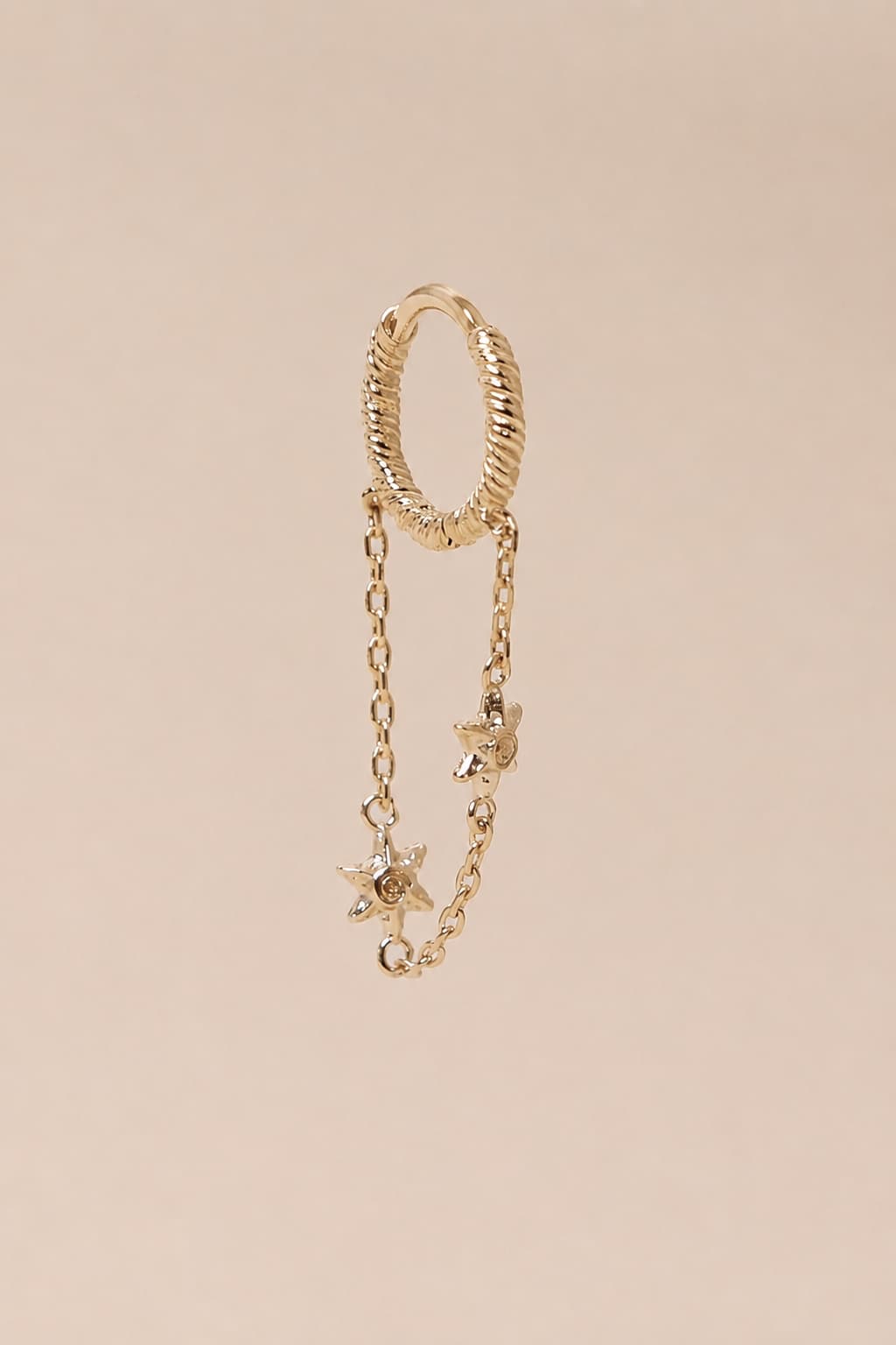 Doria earring