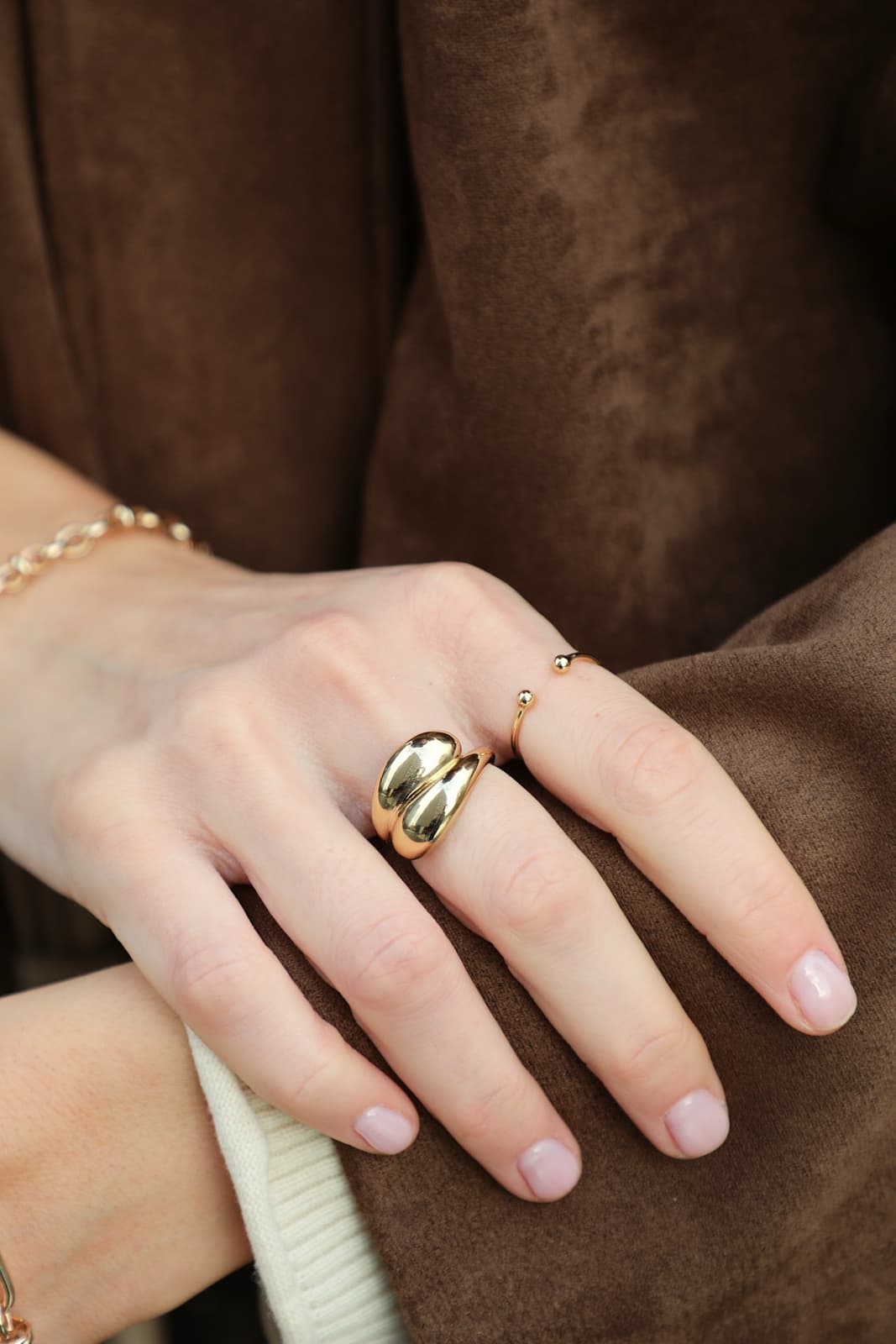 Composition Olga Elea