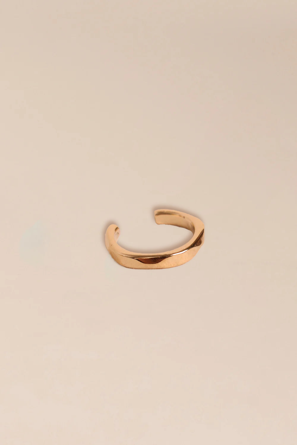 Earcuff Albane - waekura