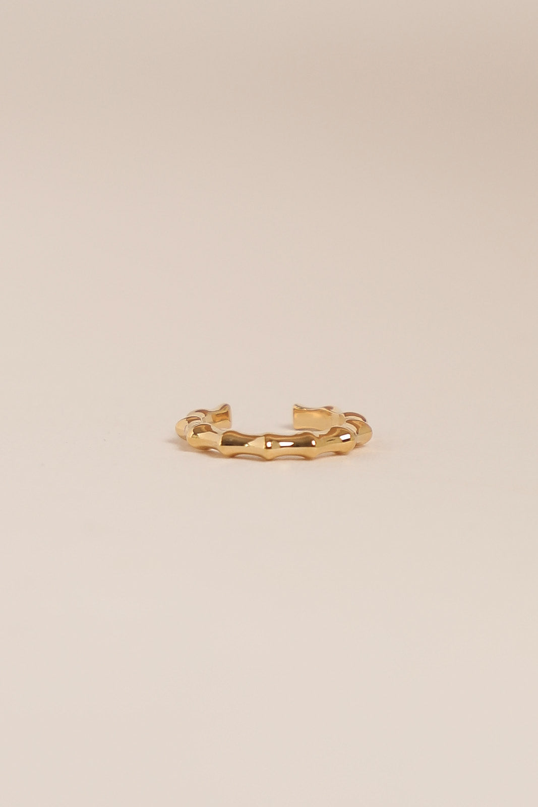 Earcuff Tova - waekura