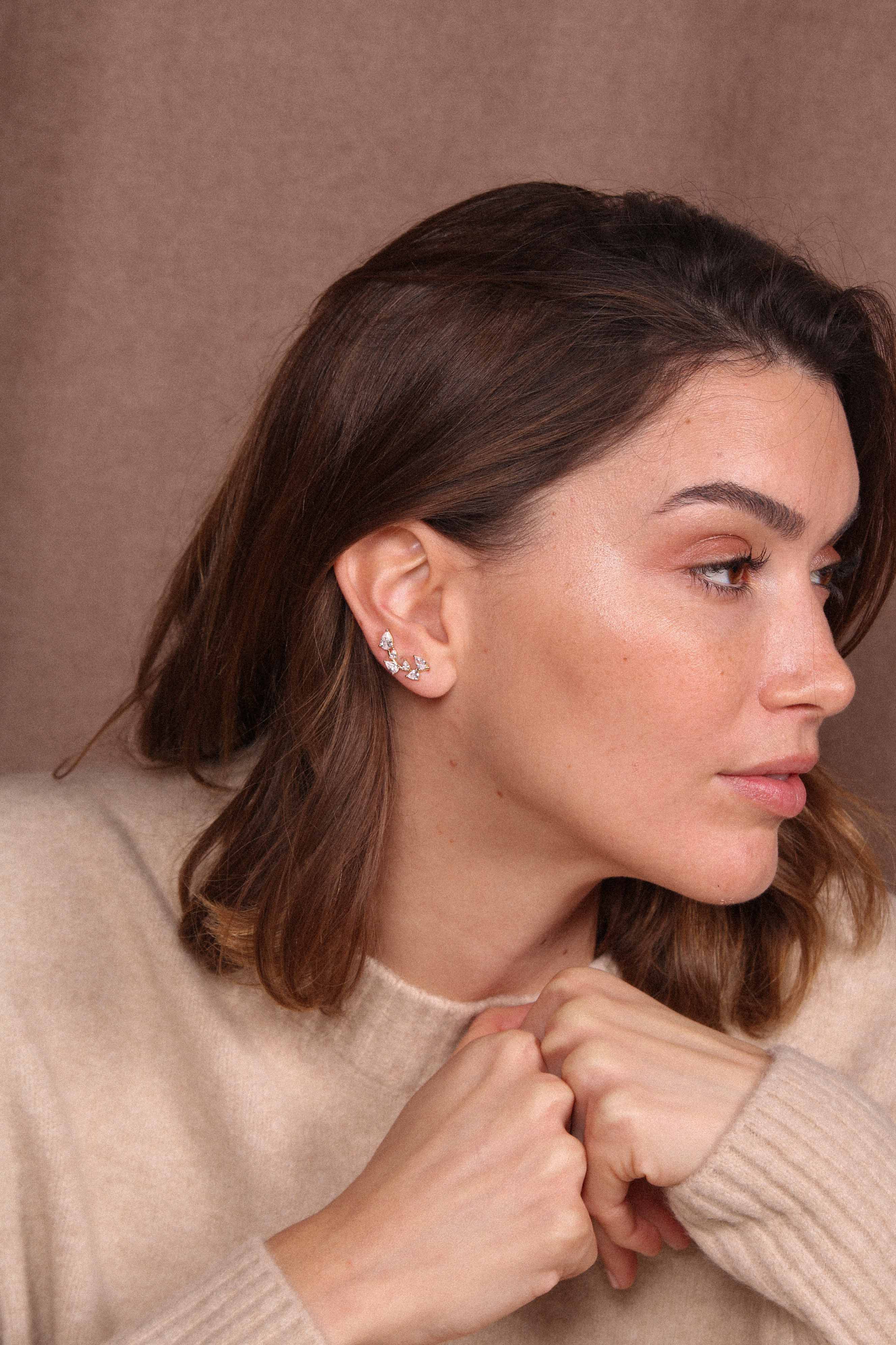 Contours Emmy - waekura