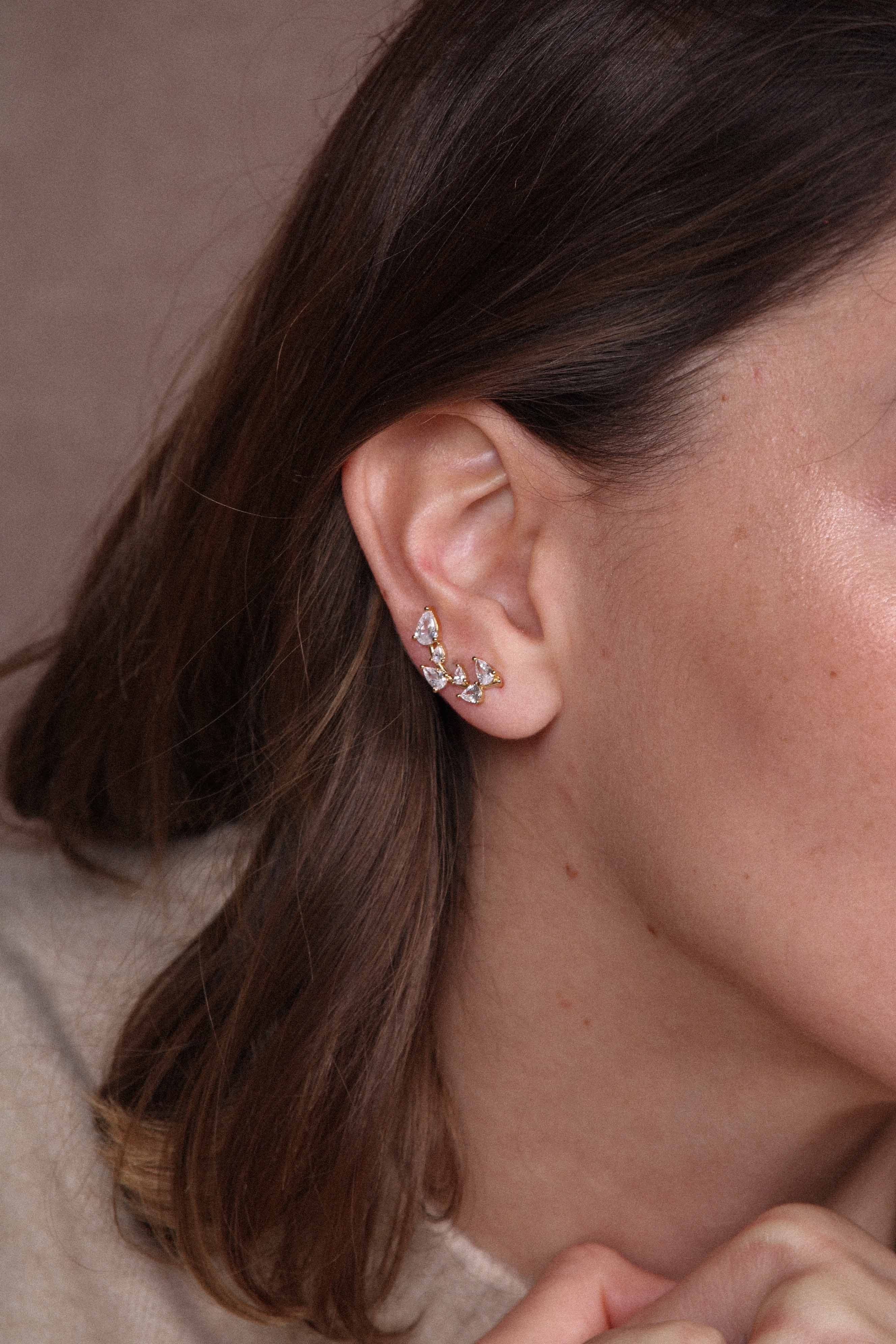 Contours Emmy - waekura