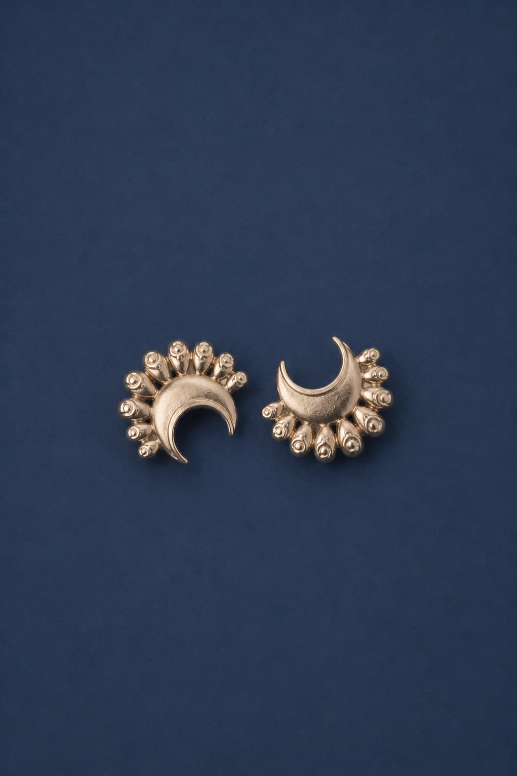 Nerina studs