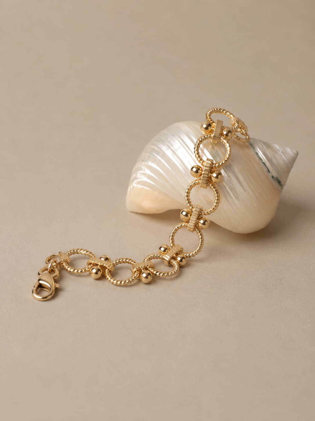 Bracelet Baila