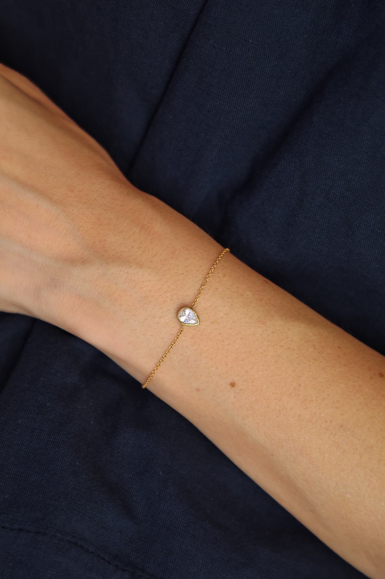 Bracelet Néa