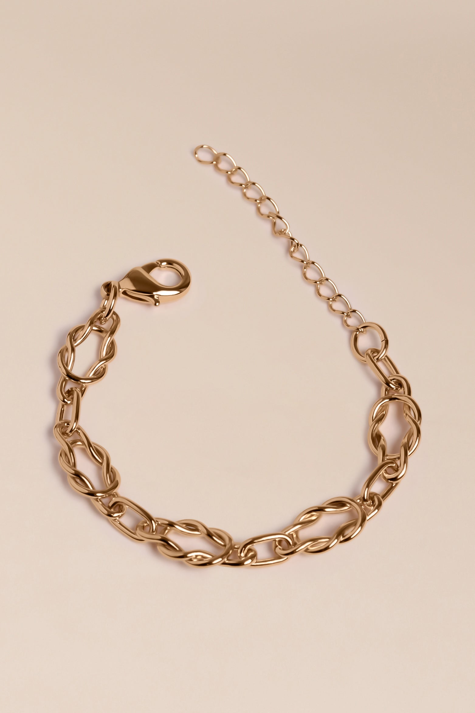 Bracelet Gaia - waekura