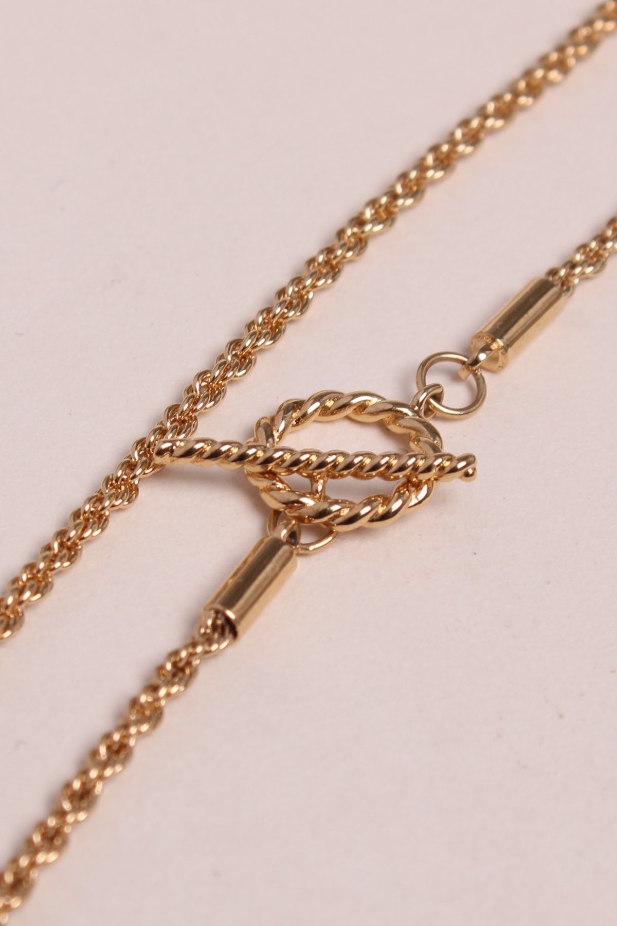 Bracelet Honorine - waekura