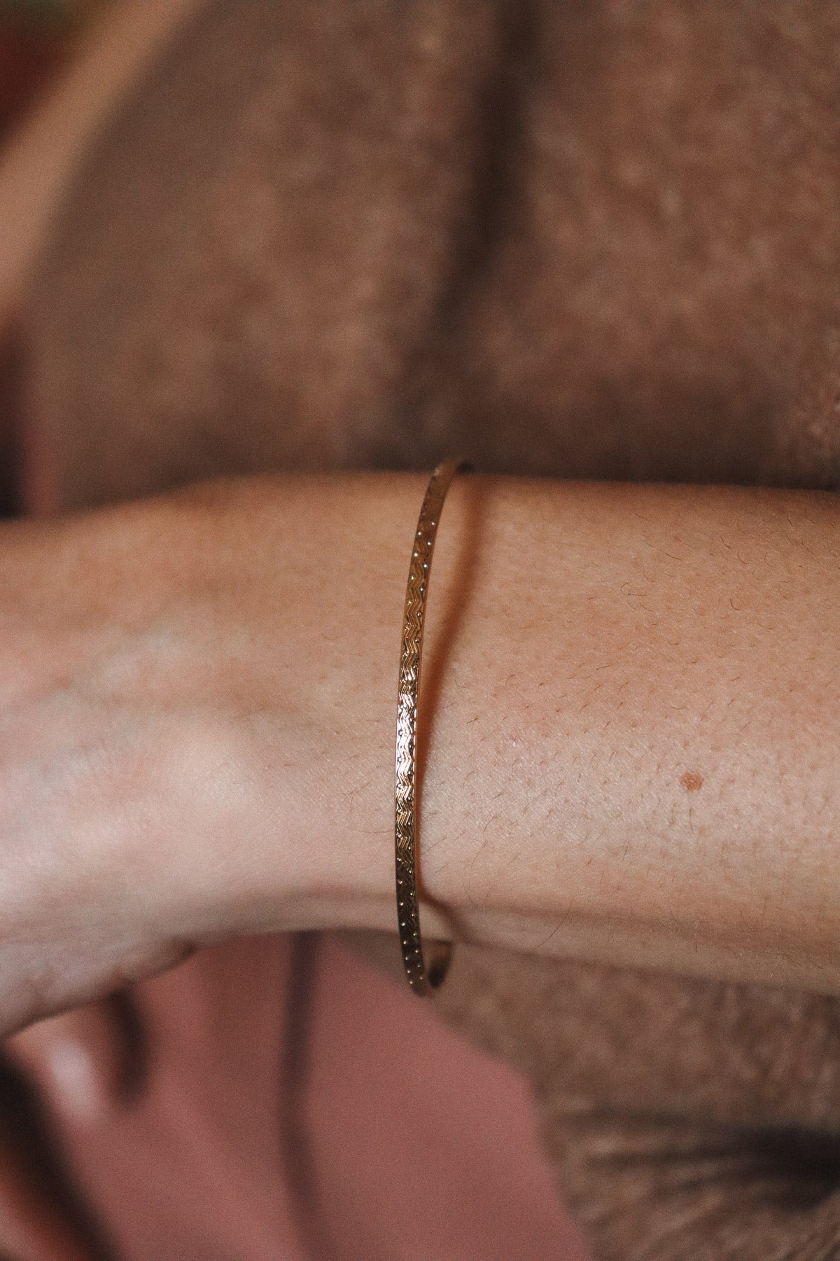 Jonc Jules - waekura