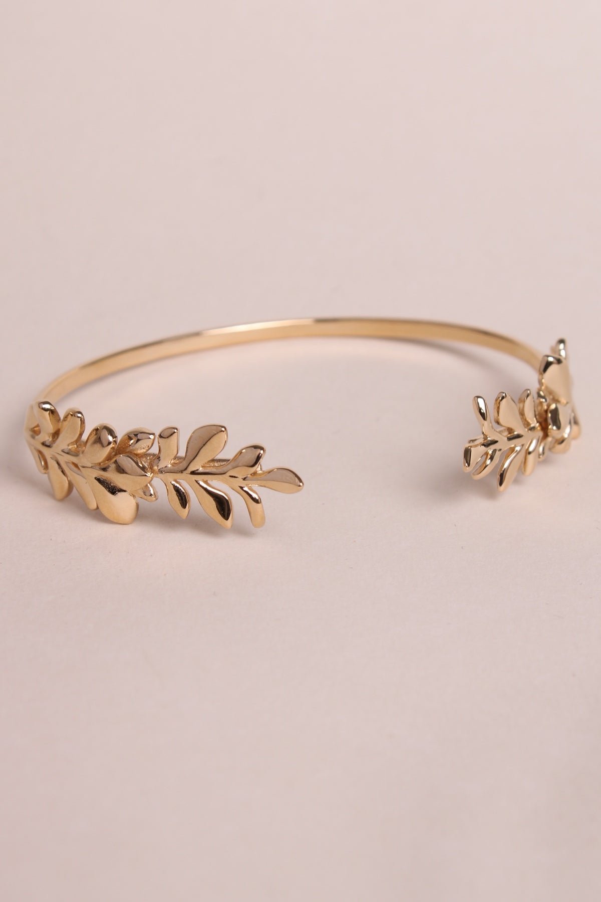 Jonc Laurea - waekura