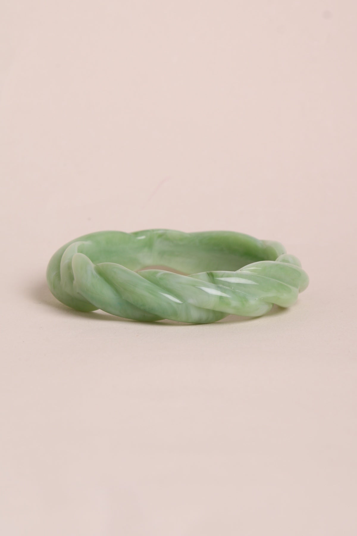 Bracelet Roma - Pistachio - waekura