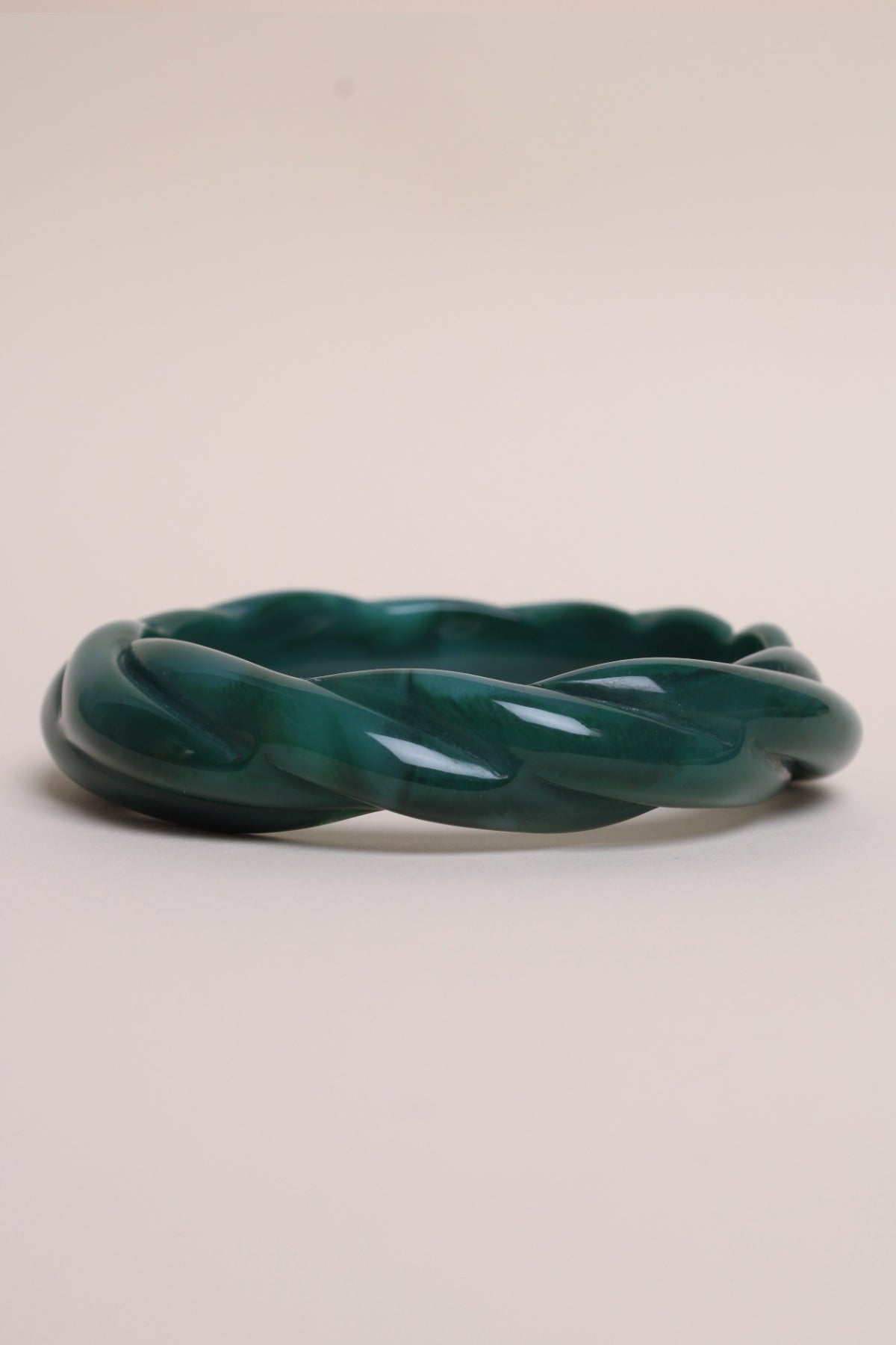 Bracelet Roma - acetate new - waekura