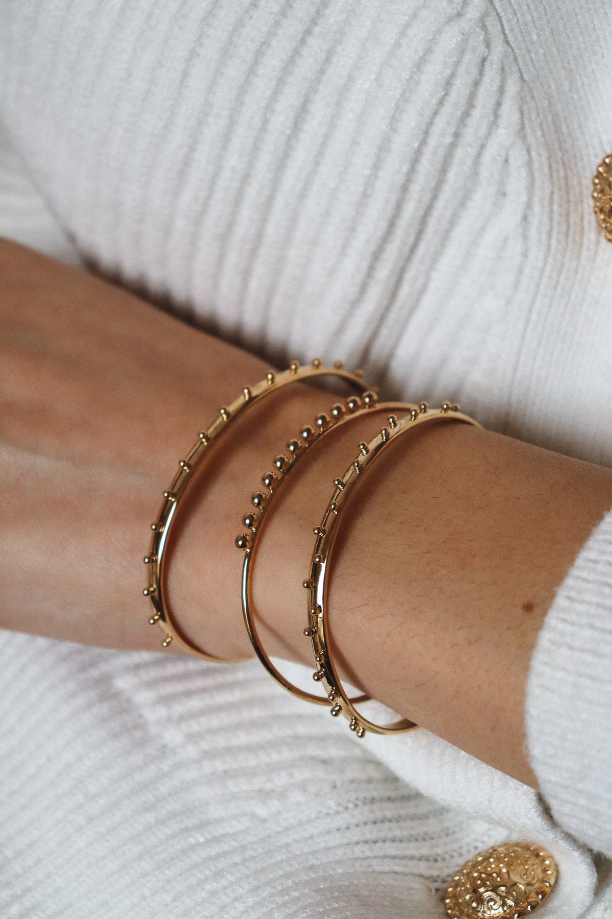 Jonc Frioul - waekura