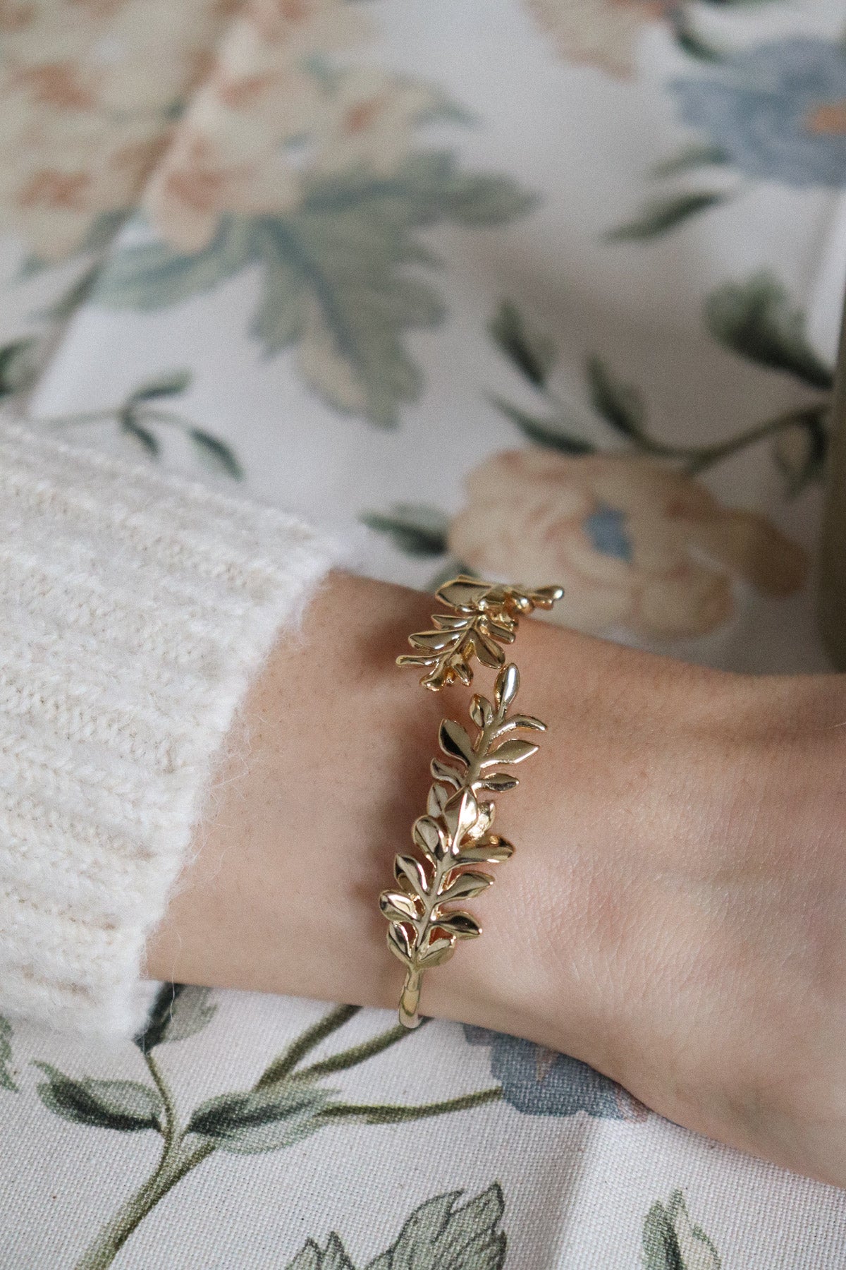 Jonc Laurea - waekura