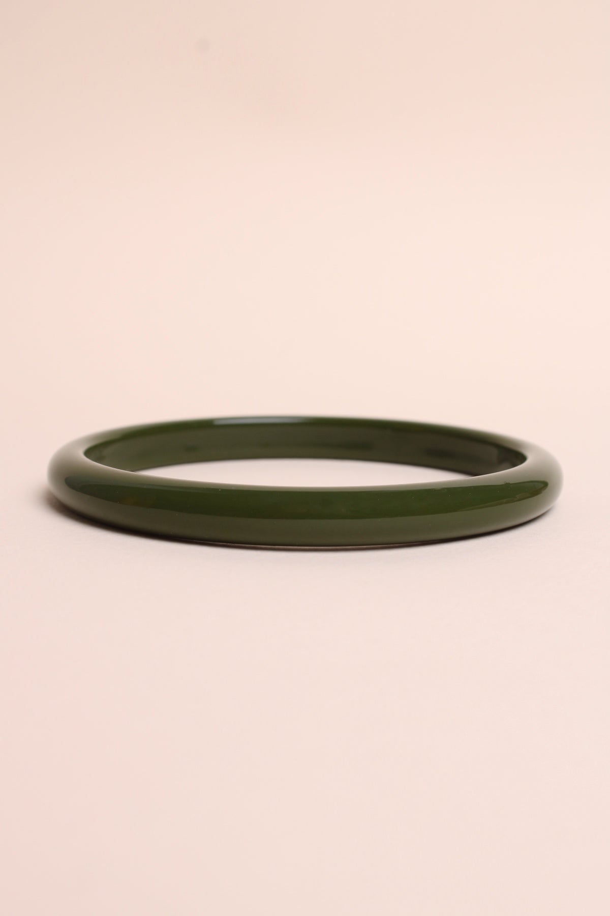Bracelet moyen - waekura