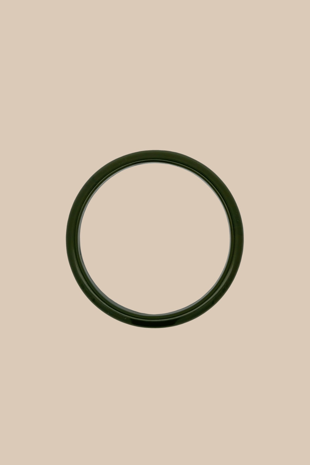 Bracelet moyen - waekura