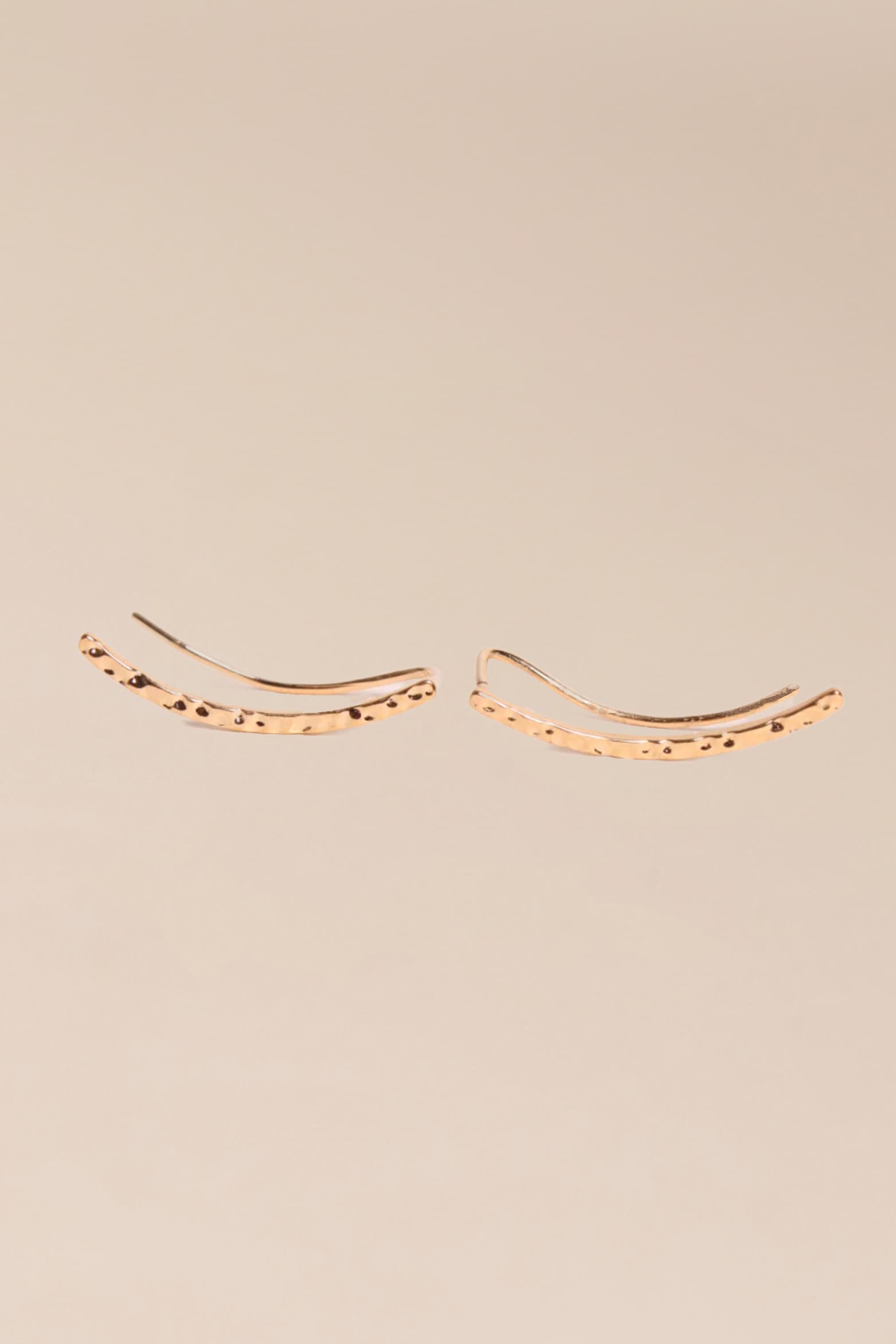 Contours Laurine - waekura