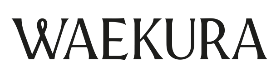waekura