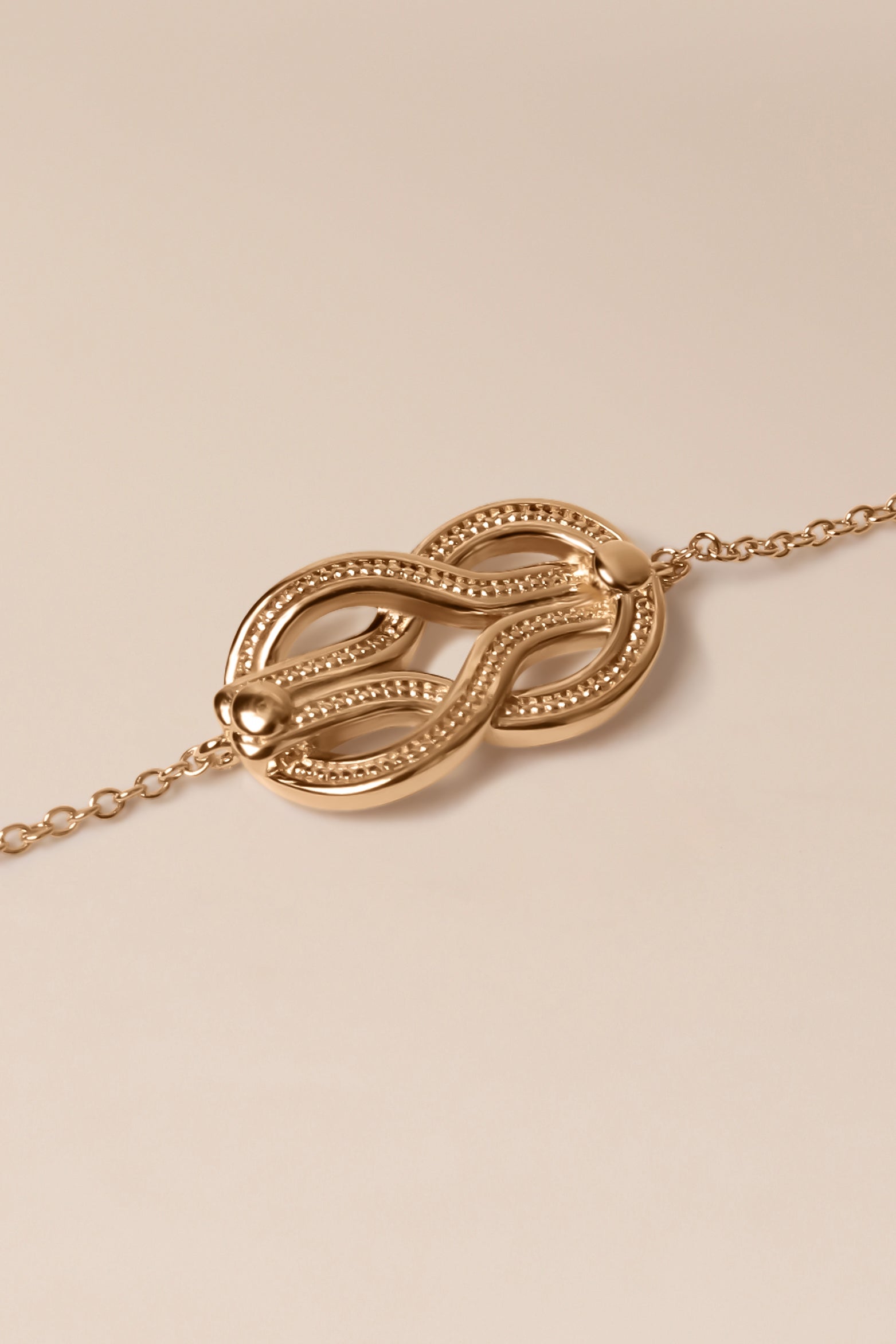 Bracelet Luce - waekura