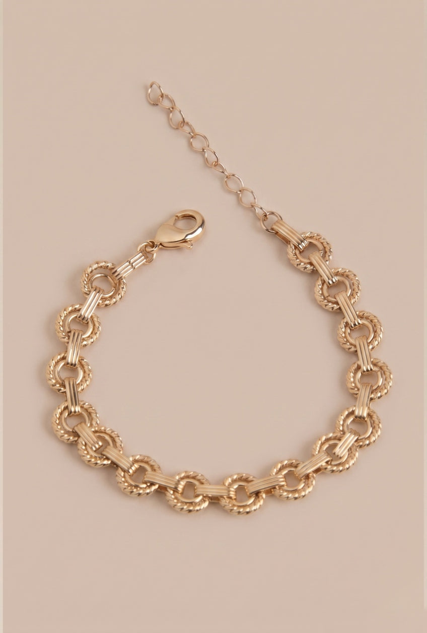 Bracelet Mahan - waekura