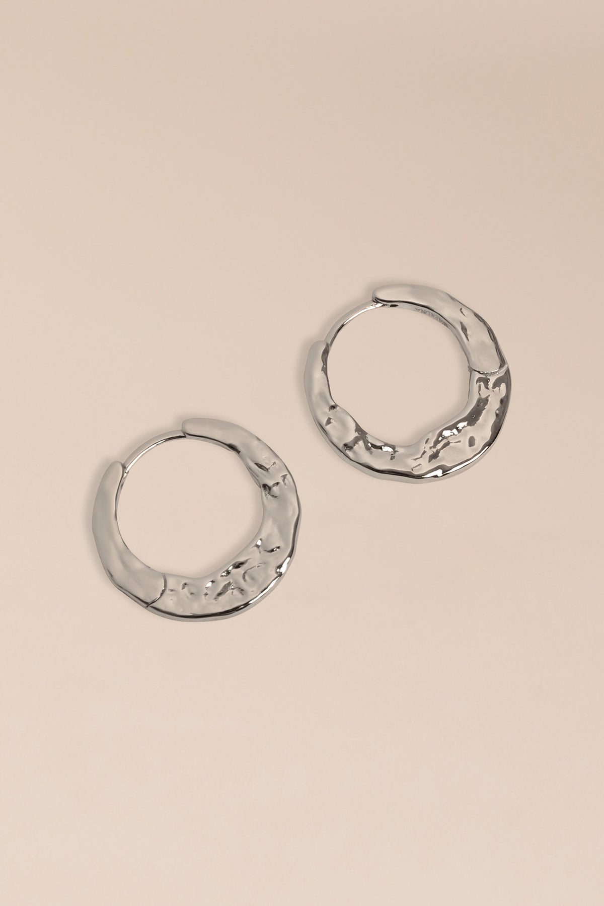 Maia XS earrings