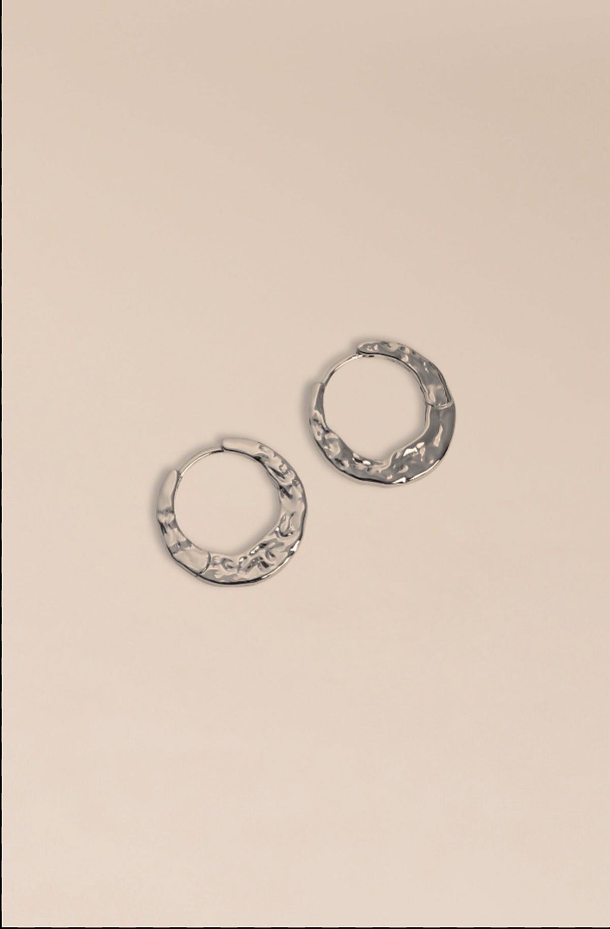 Maia S earrings
