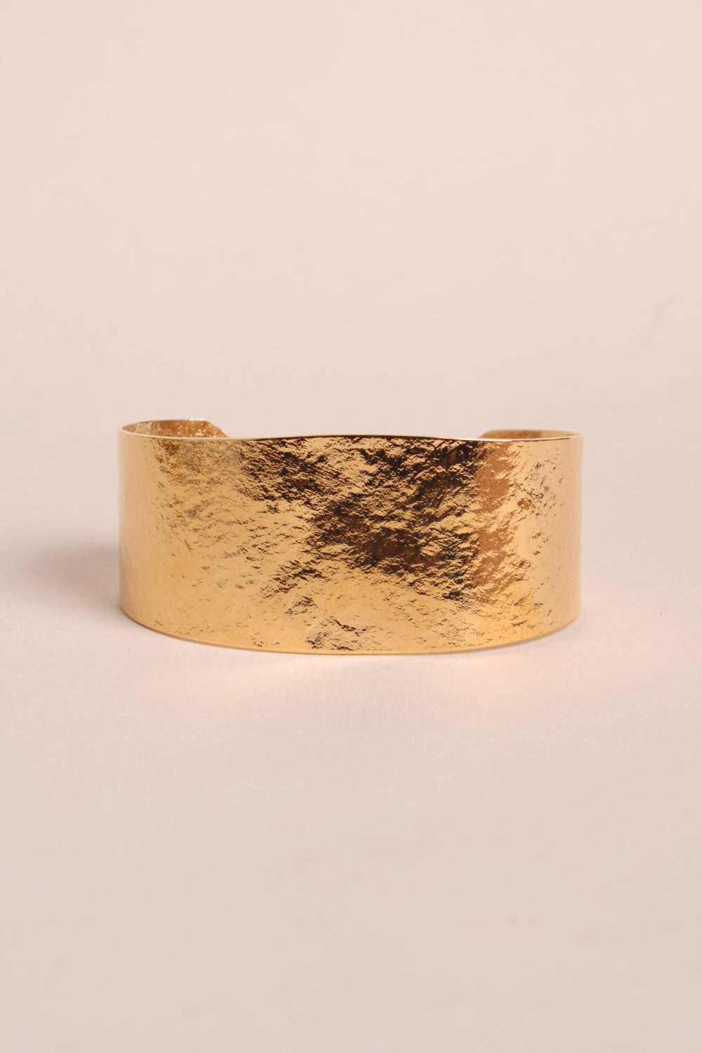 Manchette Morena - waekura