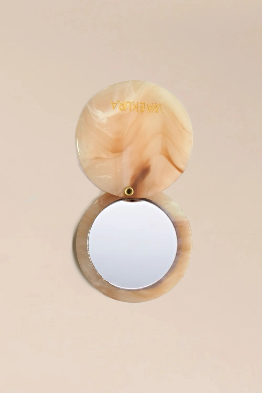 Miroir Waekura - waekura