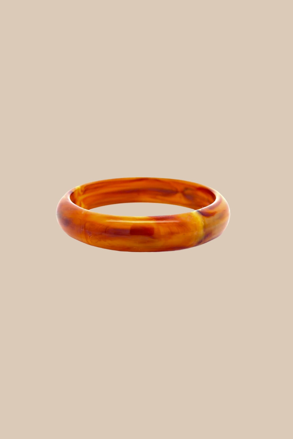 Bracelet Grand - waekura