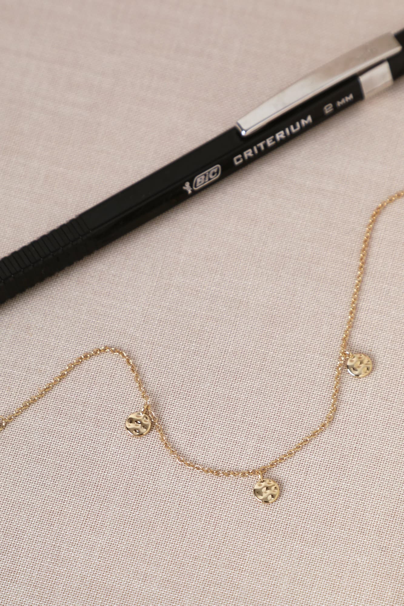 Bracelet Noa - waekura