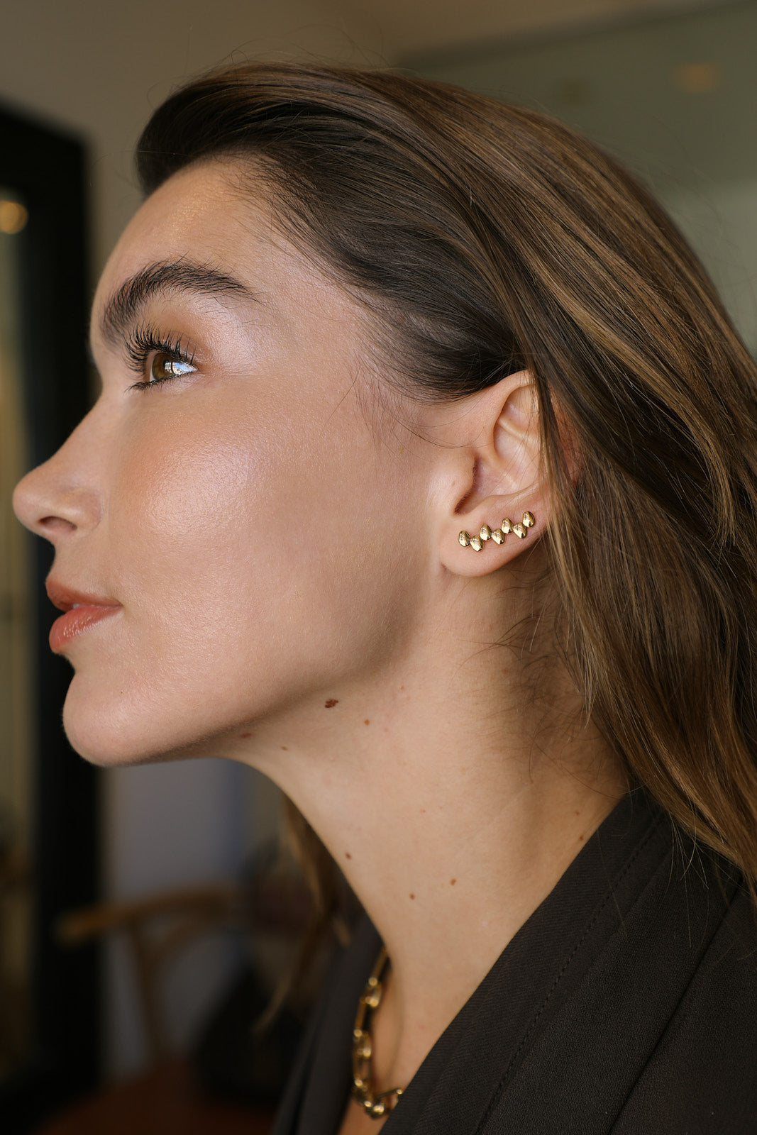 Contours Niva - waekura