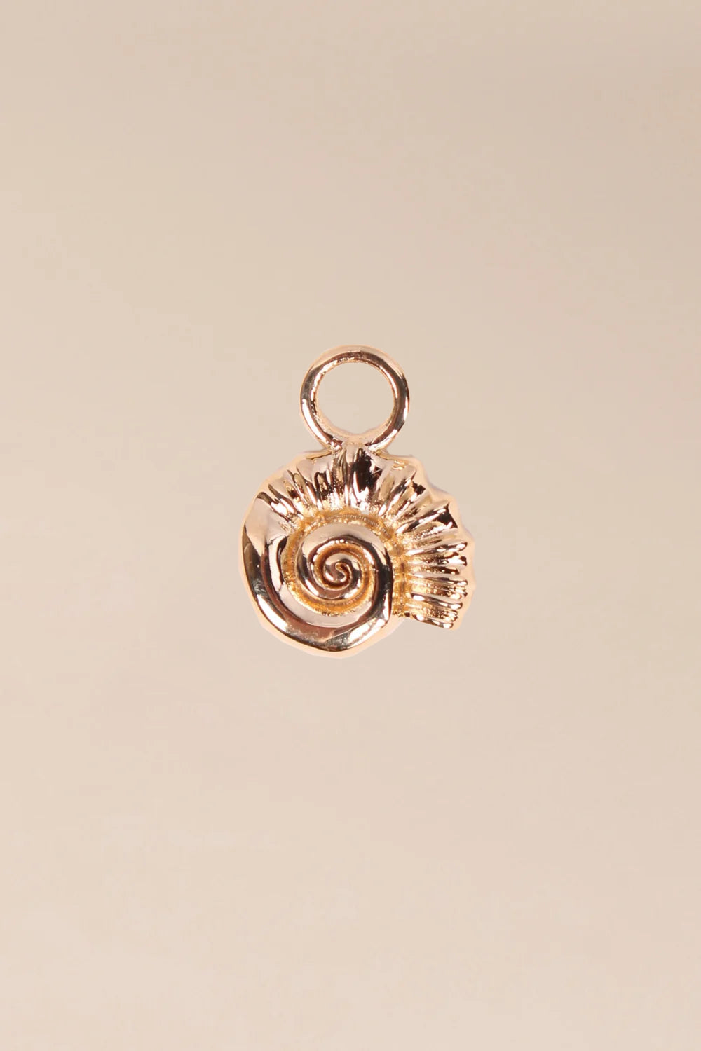 Charms Noélie - waekura